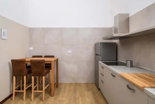 Rolandino Apartment 3