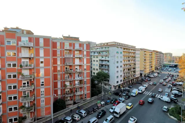 Cerreto Di Spoleto 2