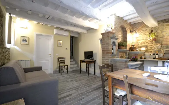 Casa Caterina 3