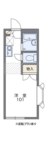 井上 1