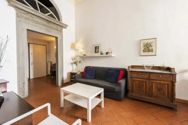 Casa Ghibellina 4
