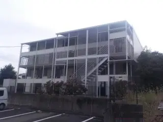 明日香 0