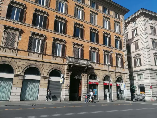 Vittorio Emanuele 1