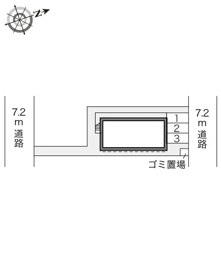 Ｋ’ｓ　ｗｉｌｌ 2