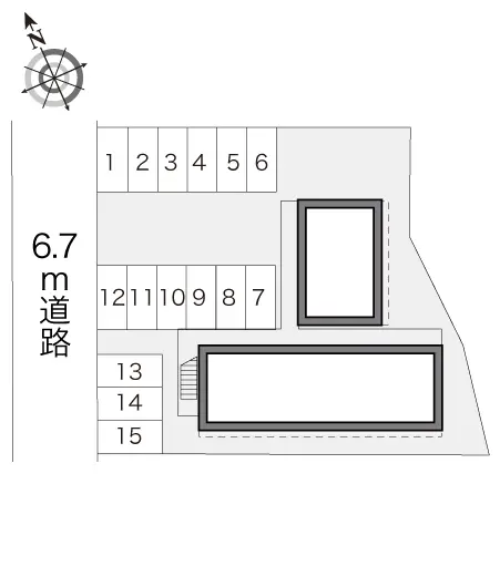 マンリィ 2