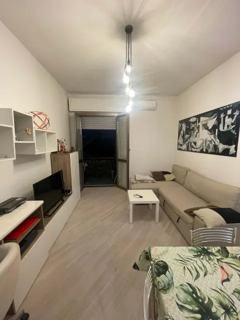 Via Tino Savi 8 3