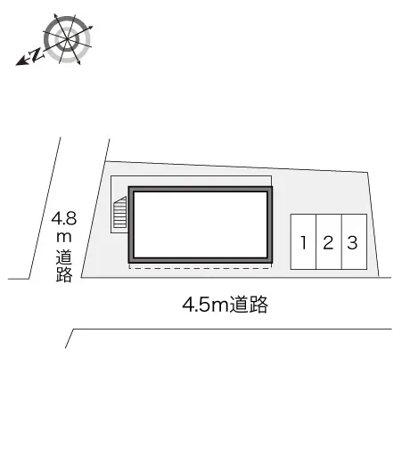 槙 2