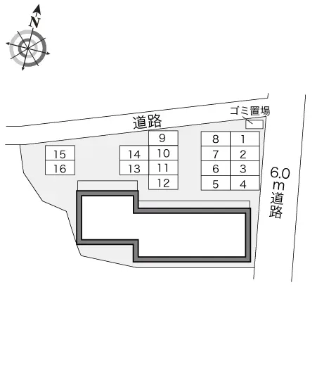 プリマヴェーラ１１０ 2