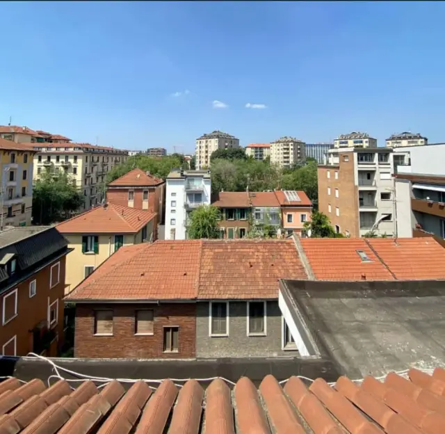 (MI) Saldini 0