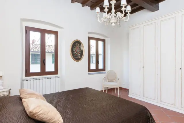 Secondino Apartment 3