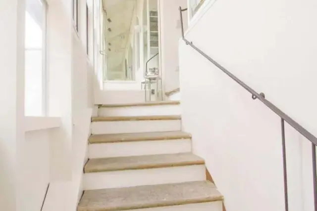 Elegant and fully furnished apt in Duomo 1