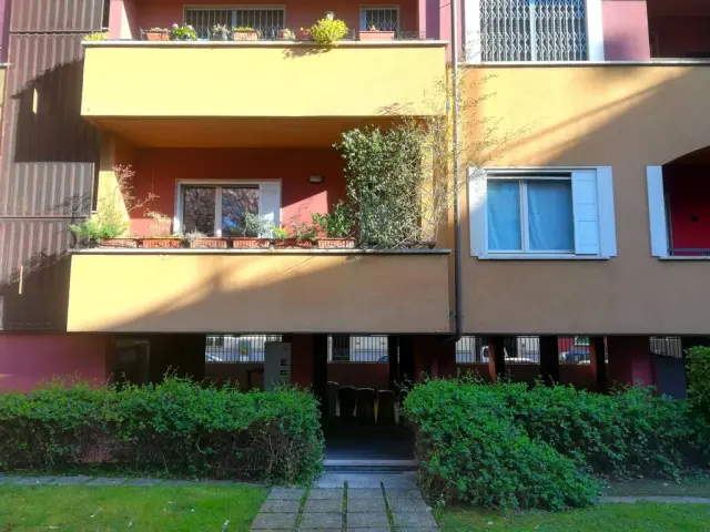 Via Bullona 11 3