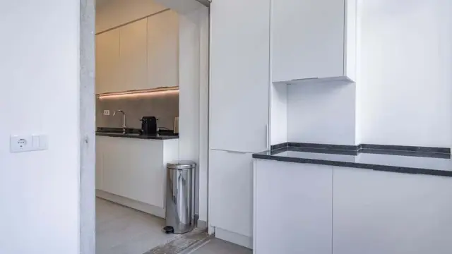 Magnificent 4 Bedroom Apartment in Lisbon 3