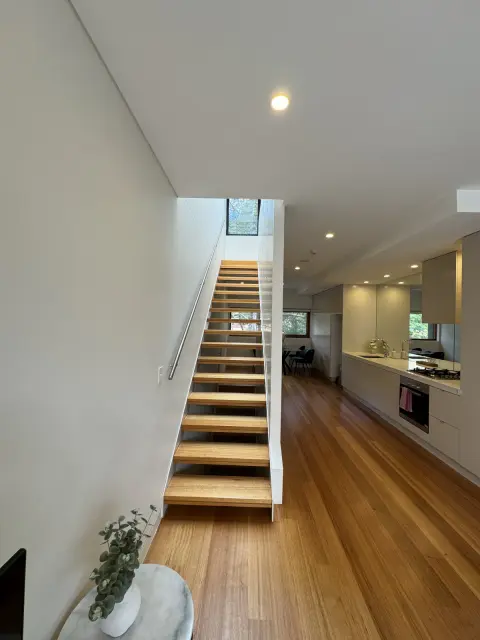 13 Glebe st 4