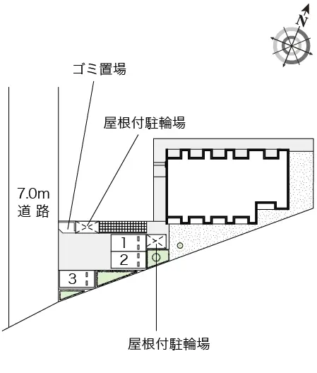 小原橋 2