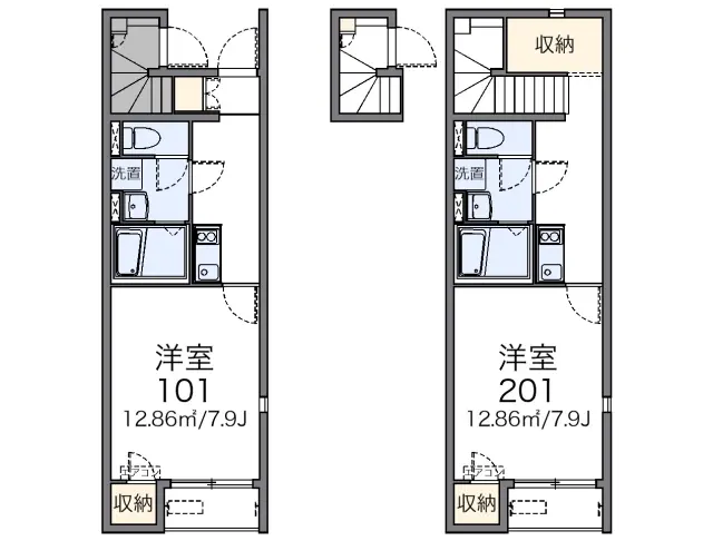 山綱 1