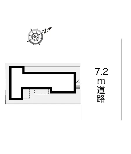 綾瀬第６ 2