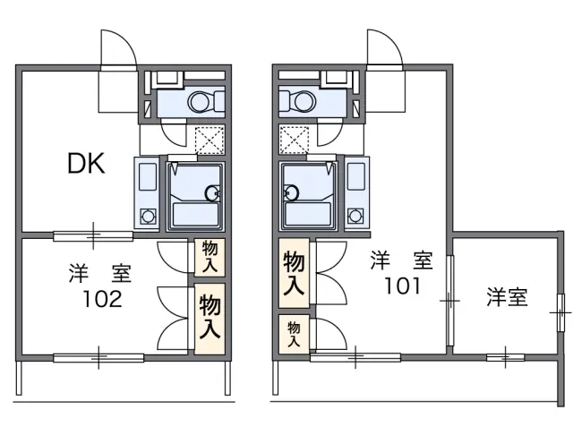 ＰＥＡＣＥＦＵＬ−Ａ 1