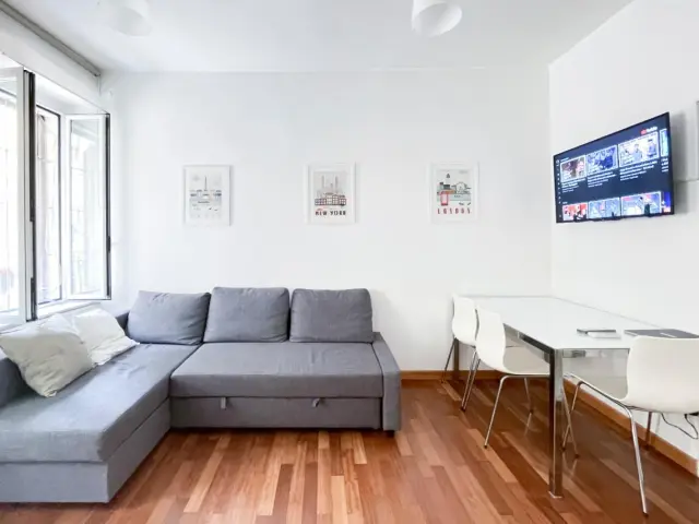 Castaldi 3 0