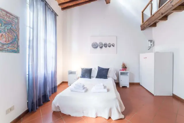 Casa Romana 4