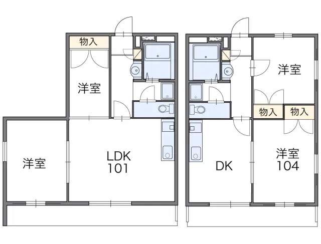 石塚 1