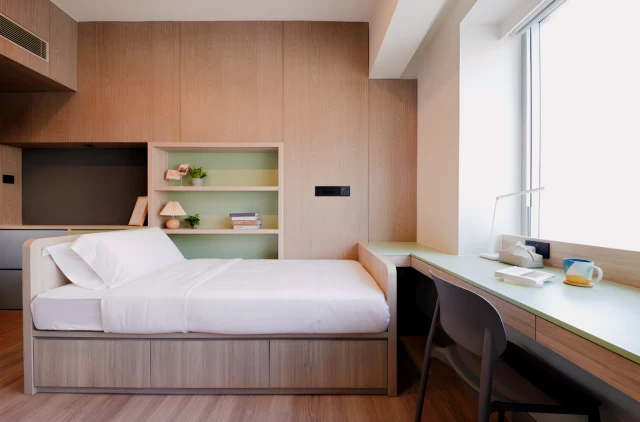 uhomes.com | Student Accommodation, Housing, Flats, Apartments for Rent