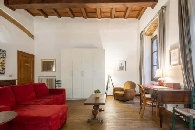 Lambertesca Loft 4