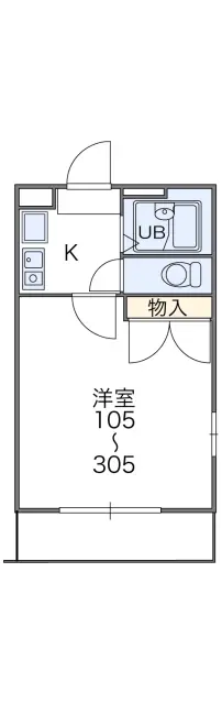 ＭＩＴＯⅡ 1