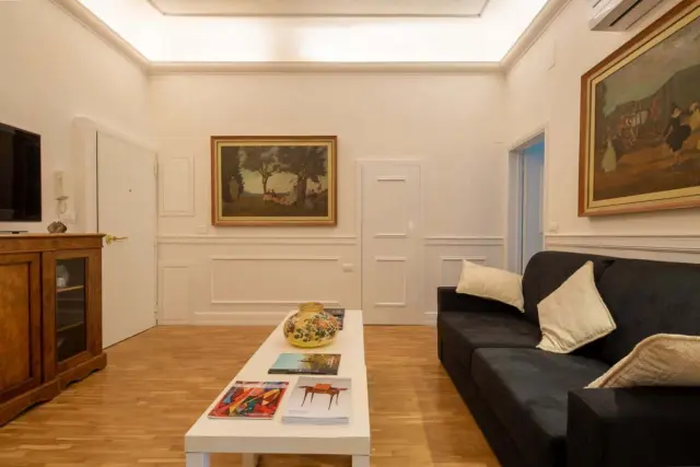 Casa Sole 3