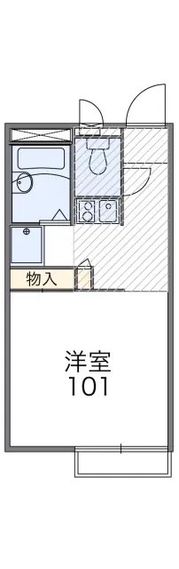 ＹＯＳＨＩＤＡ 1