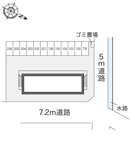 富士見 2