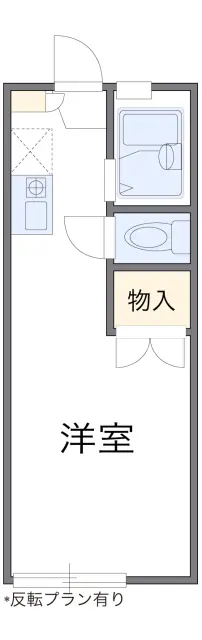 Ｋ．ＨＯＮＭＡＣＨＩ 1