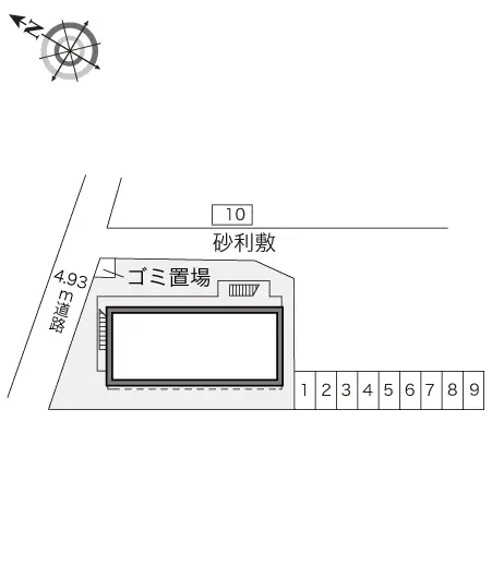 ハッピーワン 2