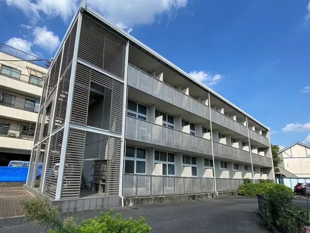 ねむの木 0