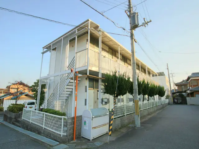 坂本 0