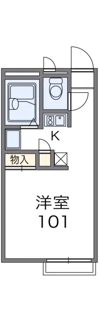 坂本 1