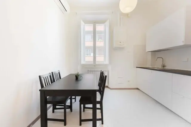 Careggi Modern 1