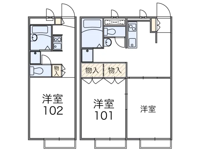 観世音寺 1