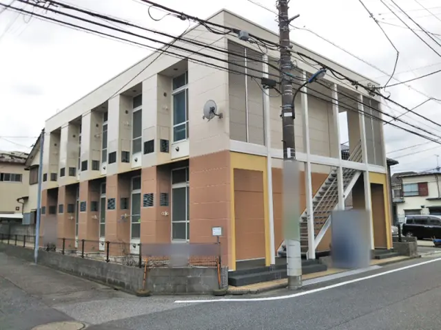 エノモト 0