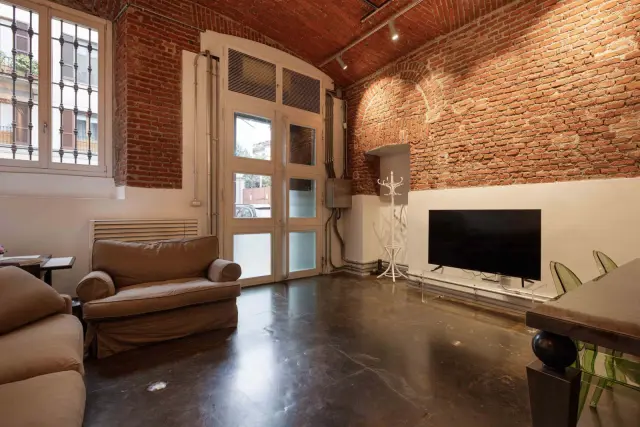 CORSO COMO DESIGN LOFT 1