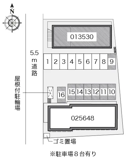 リターンオブハピネス 2