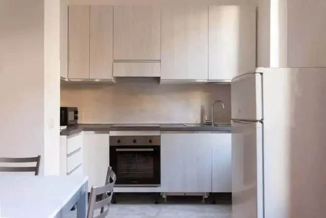 Lomazzo C 3 3