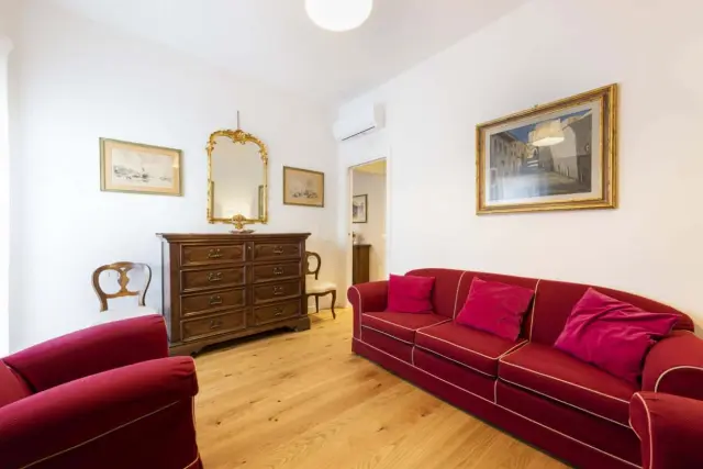 Fardella Apartment 2