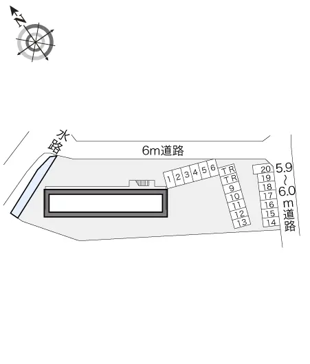 アルペン 2