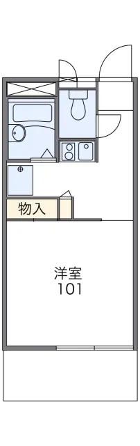 アニベルサリオ 1