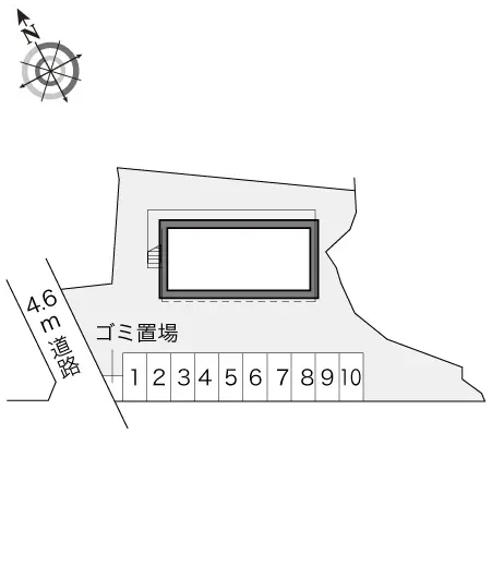 鷹岡 2