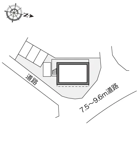 くれはⅡ 2