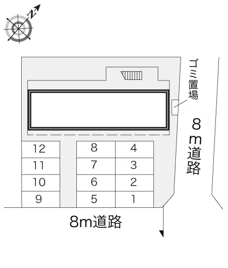シティパル 2