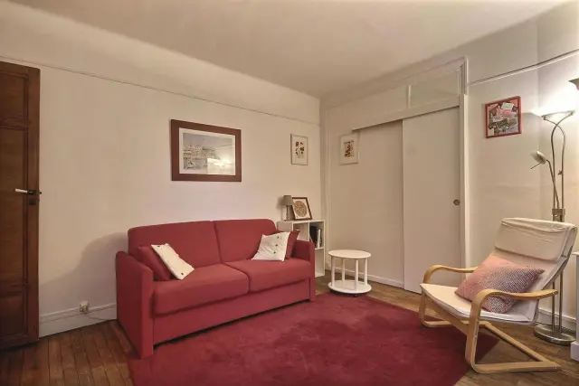 Villa Hortense Dury-Vasselon 1