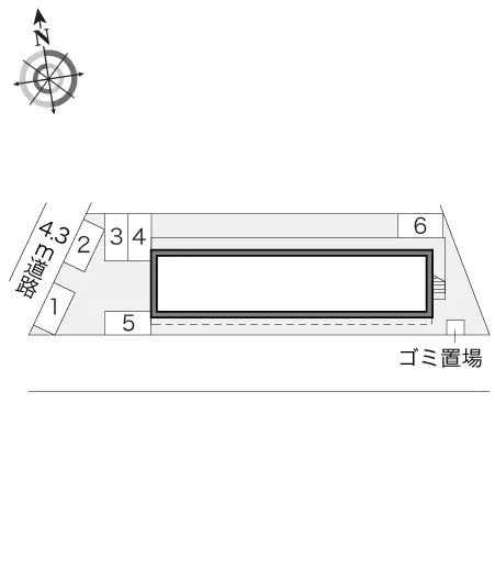ＦＩＥＬＤ 2